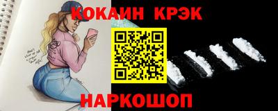 крисы Шебекино
