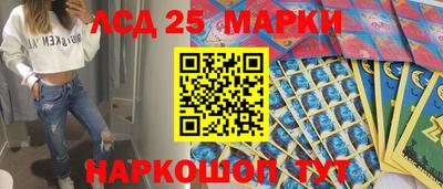 хмурый Шелехов