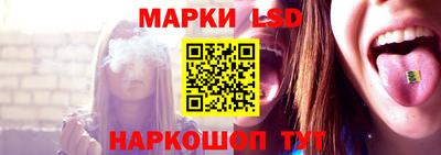 хмурый Шелехов
