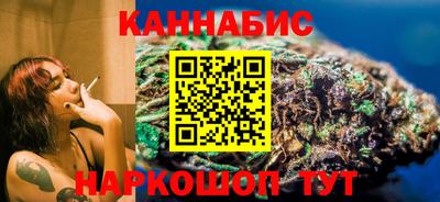 крисы Шебекино